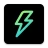 HomeWizard Energy icon