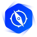 ACT Guide icon