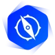 ACT Guide icon