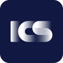 ICS Business icon