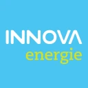 Innova Energie icon