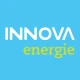 Innova Energie icon