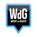 Weert de Gekste icon
