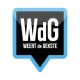 Weert de Gekste icon
