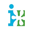 Intratuin: planten & wonen icon