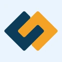 Mijn InPlanning icon