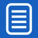 Uitslagen.nl icon