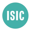 ISIC icon