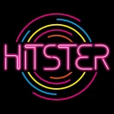 HITSTER icon