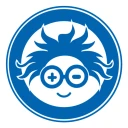 Junior Einstein icon