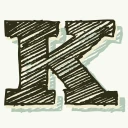 Klender, gedeelde gezinsagenda icon