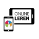 Online Leren - KleurRijker icon