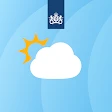 KNMI icon