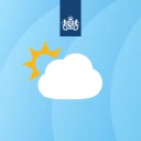 KNMI icon