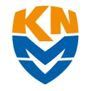 KNMV icon