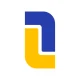 L1 icon