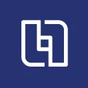 MijnLoket icon