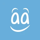 Luieraanbiedingen.nl icon