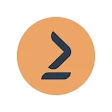 Marktplaats icon