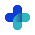Uw Zorg Online icon