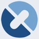 MedimoApp icon