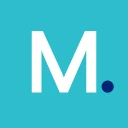 MediReva icon