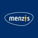 Menzis app icon