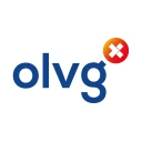 MijnOLVG icon