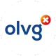 MijnOLVG icon