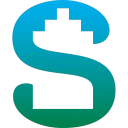 MijnSpaarneGasthuis icon