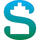 MijnSpaarneGasthuis icon