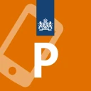 App-Direkt icon