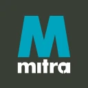 Mitra Members icon