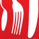 Receptenmaker – jouw kookboek icon