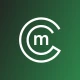 Mobility Concept icon