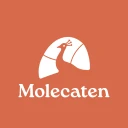 Molecaten icon