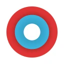 112Twente - Nieuws uit Twente icon