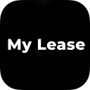 My Lease icon