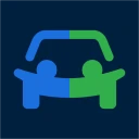 MyWheels icon