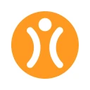 Nationale Vacaturebank icon
