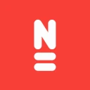 Naturalis museumapp icon