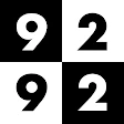 9292 reisplanner OV + e-ticket icon