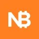 Newsbit: Crypto Nieuws icon