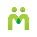 NMLK icon