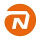 Nationale-Nederlanden icon