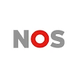 NOS icon