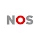 NOS icon