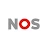 NOS icon