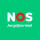 Jeugdjournaal icon