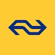 NS icon